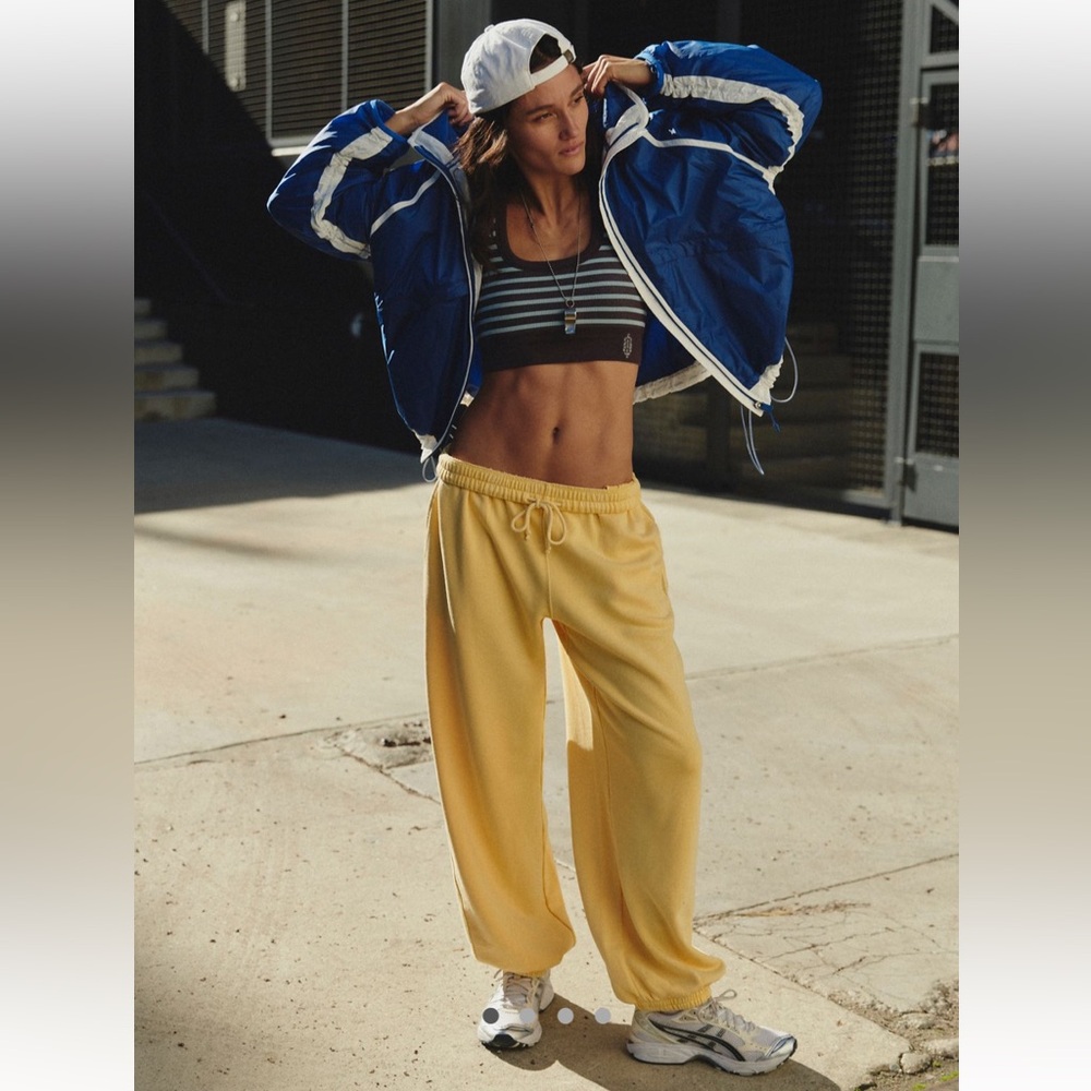 FP Movement Sweatpant